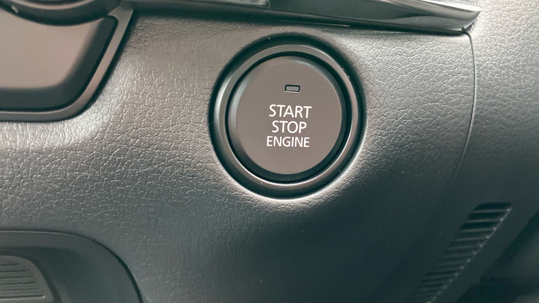 Mazda CX-30 2.5 e-Skyactiv G MHEV [140] Homura 5dr Petrol Hatchback